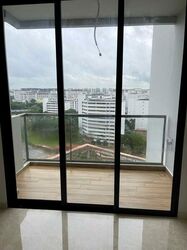 Urban Treasures (D14), Condominium #426117661